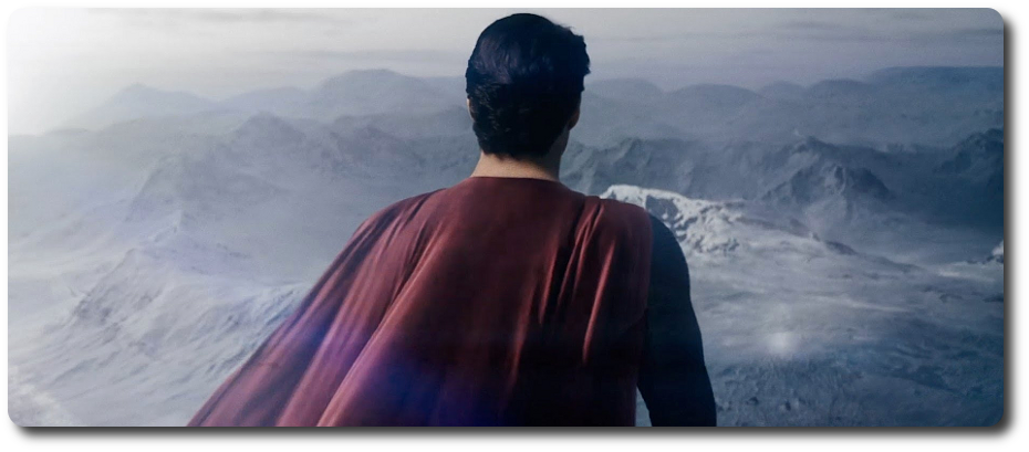 manofsteel