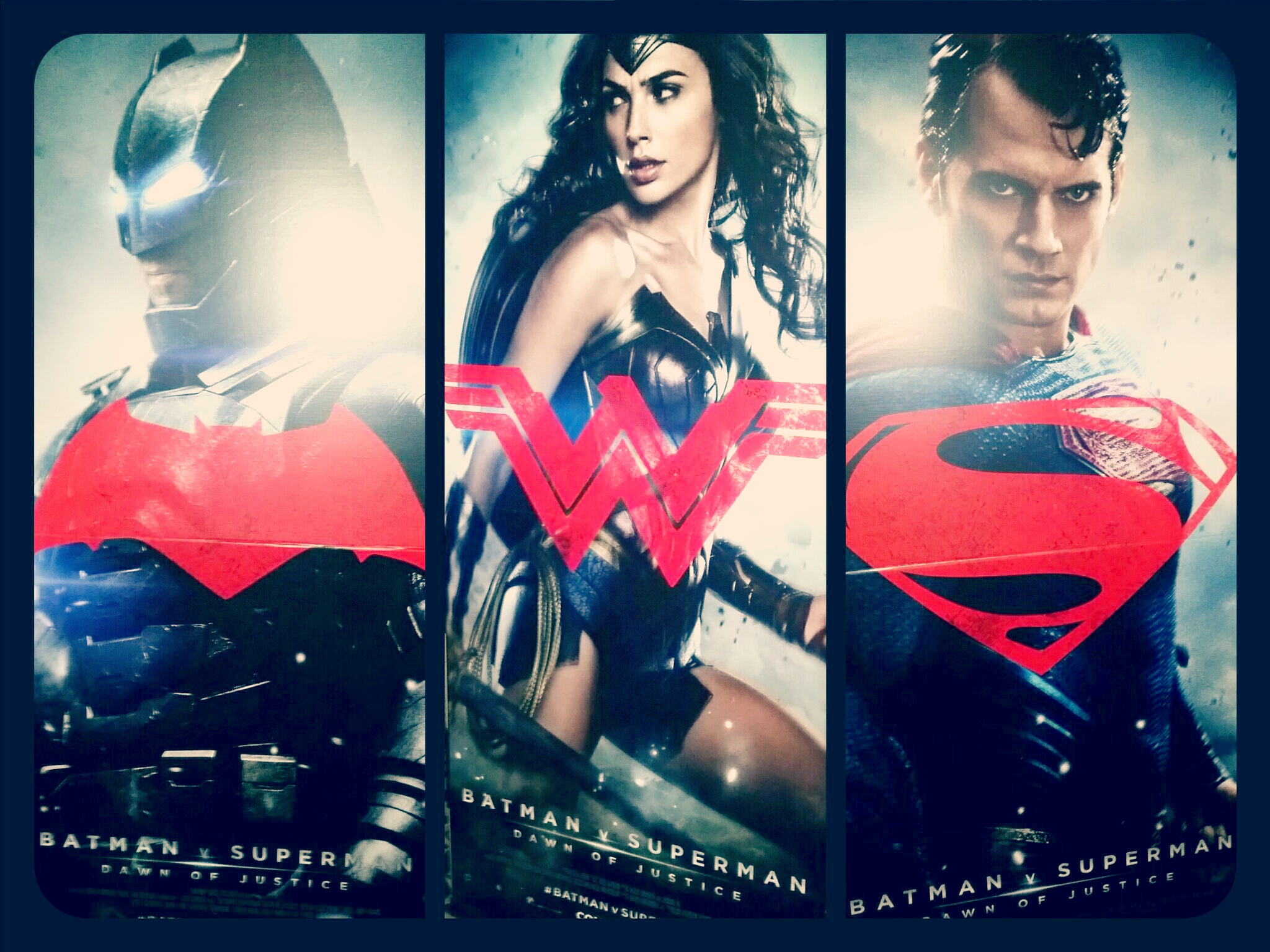 ab64292e-b09a-420c-9c5e-91ebc3f23682