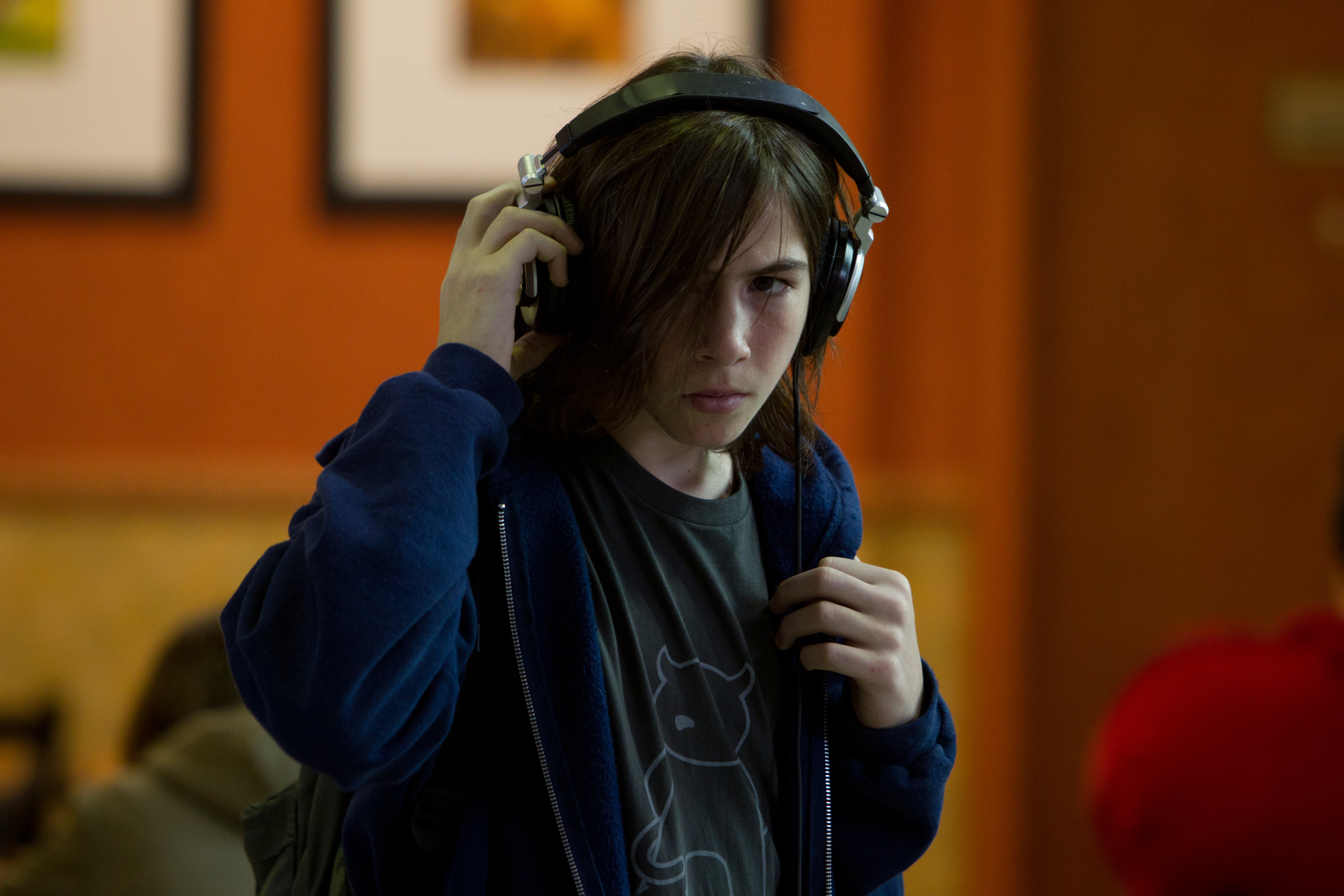 BRAY_20111021_DIS_5832.CR2