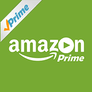 amazon-prime
