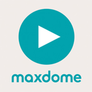 maxdome