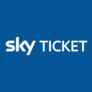 sky-ticket