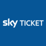 sky-ticket