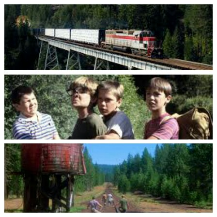 PicsArt_06-26-05.38.35