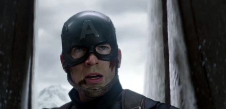 vlcsnap-2016-10-13-23h10m42s224