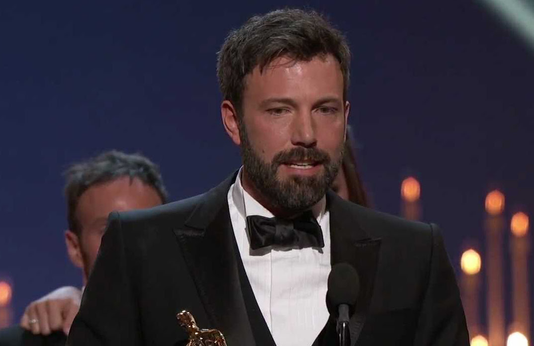 _argo_-winning-best-picture-bq