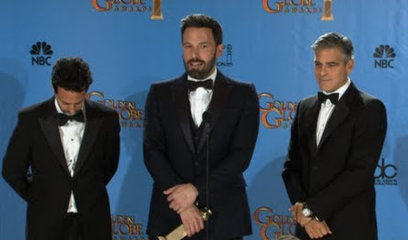 ben-affleck-jokes-about-argo-oscar-snub-_i-also-didnt-get-the-acting-nomination_-hq