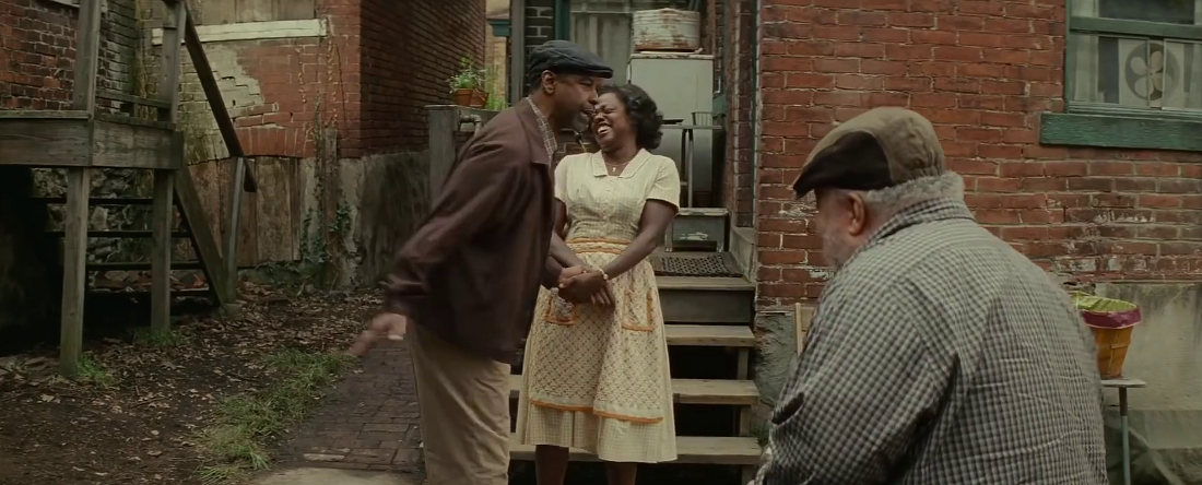 vlcsnap-2017-02-24-22h24m30s182