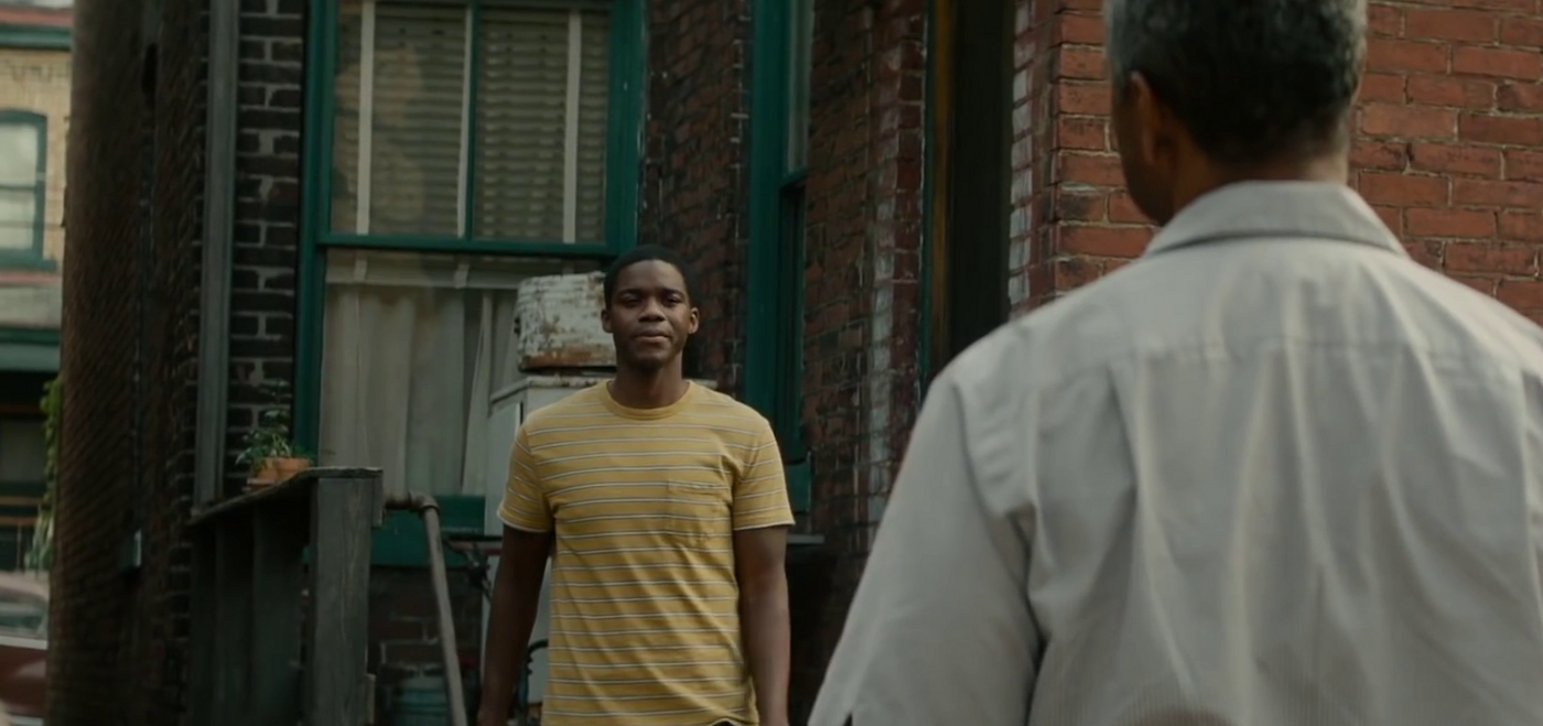 vlcsnap-2017-02-24-22h25m27s244