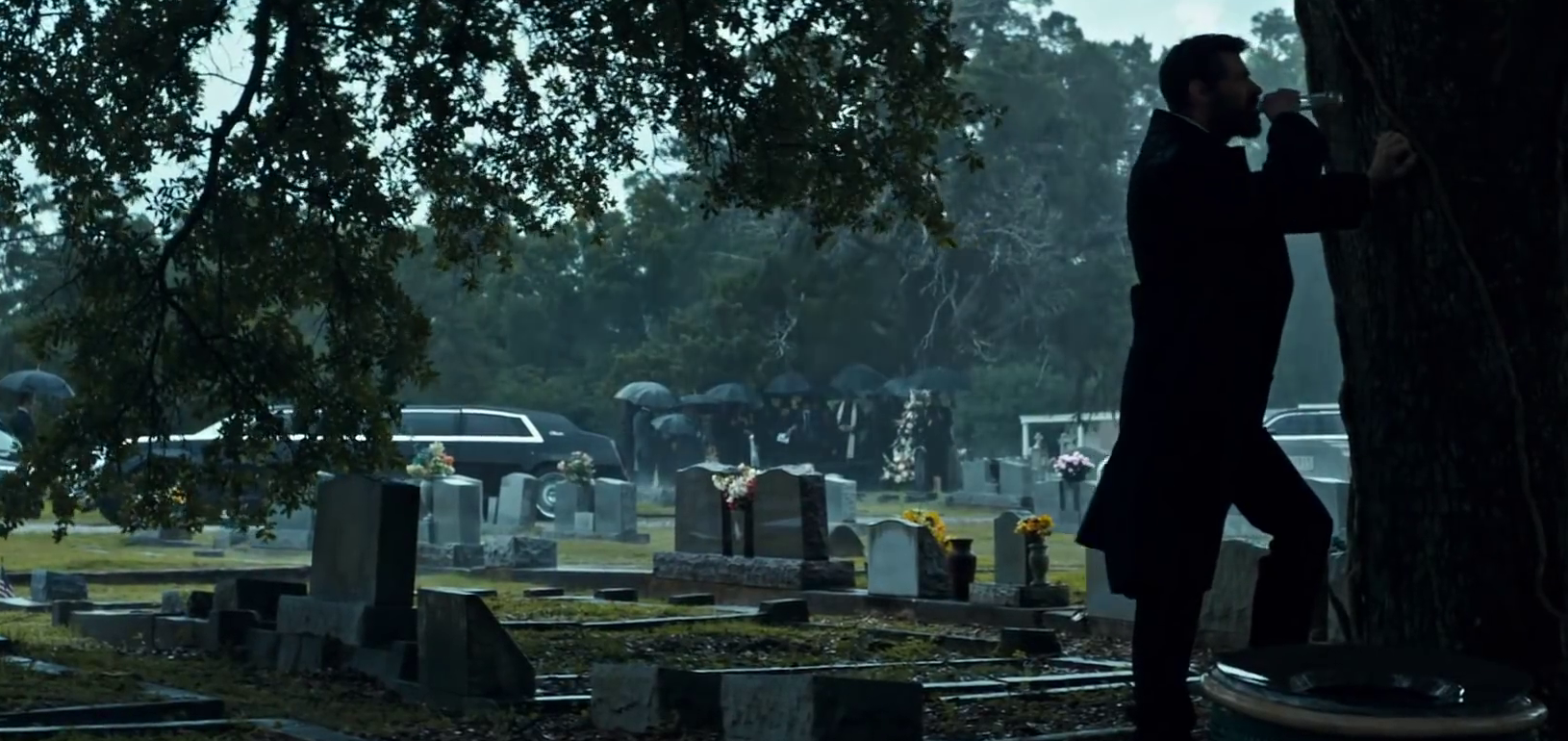 vlcsnap-2017-03-10-00h45m39s69