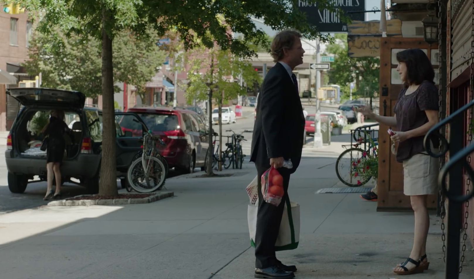 vlcsnap-2017-03-10-00h50m12s233