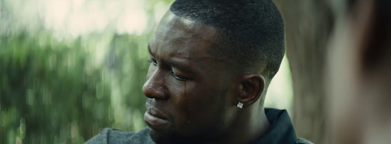 vlcsnap-2017-03-21-19h55m31s70