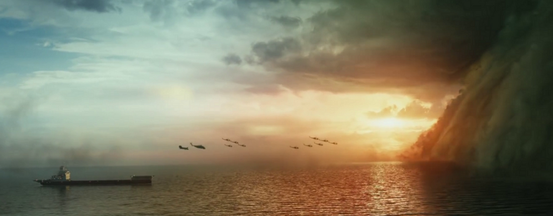 vlcsnap-2017-03-21-20h02m23s97