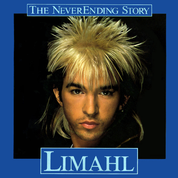limahl-the_never_ending_story_s