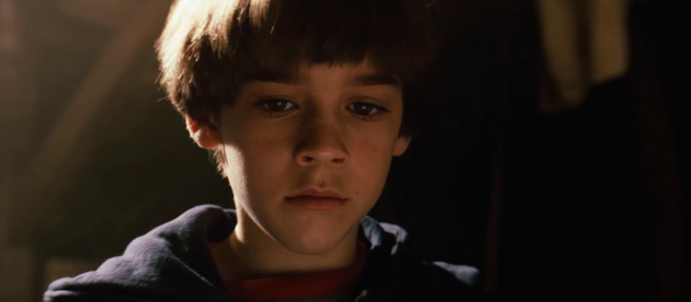 vlcsnap-2017-04-16-00h10m27s95