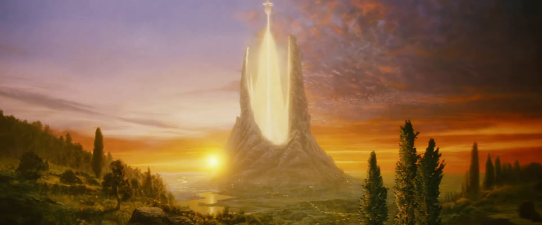 vlcsnap-2017-04-16-00h10m36s191