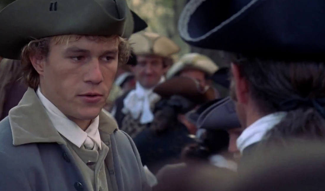 vlcsnap-2017-04-17-00h33m03s26