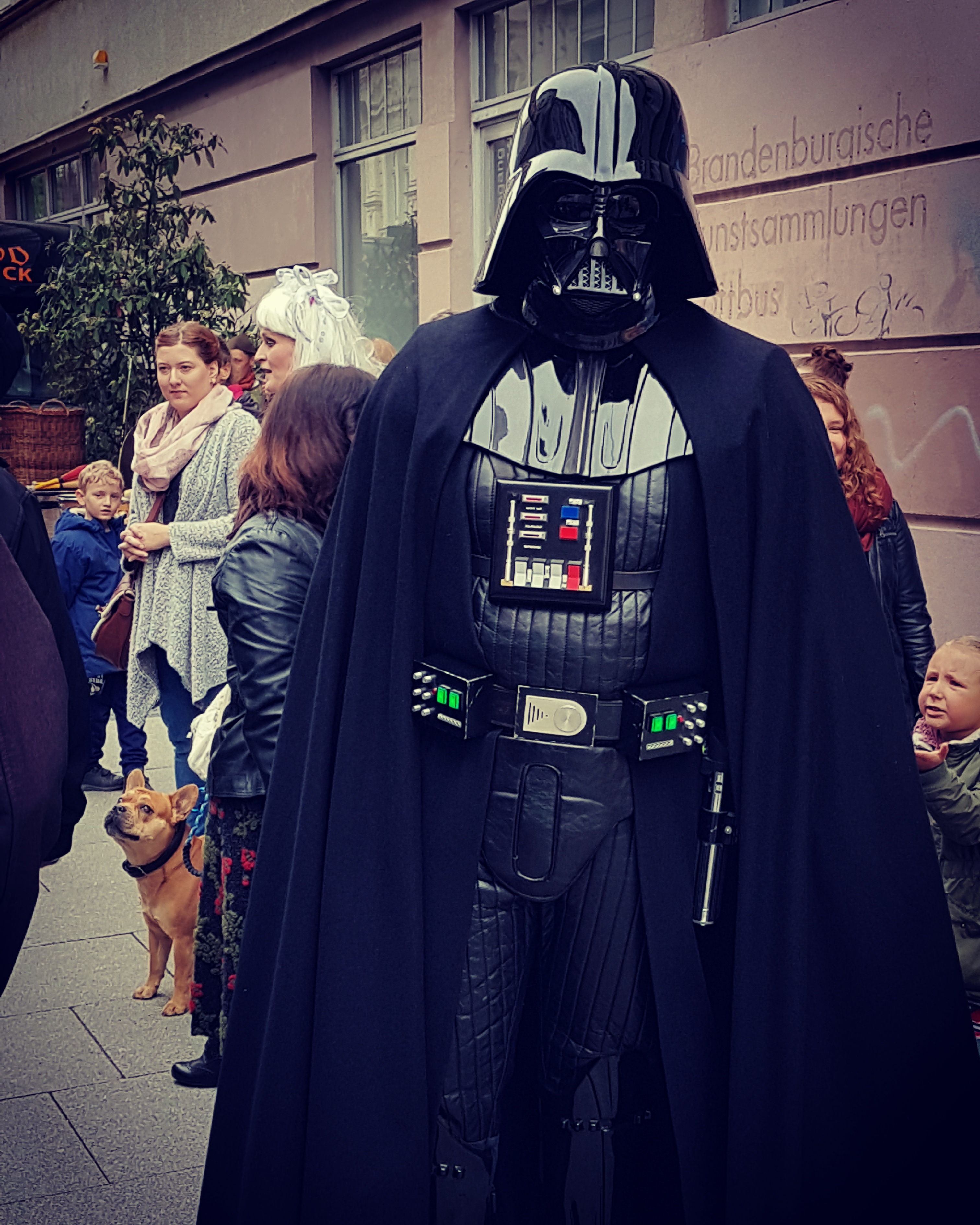 IMG_20170506_102906_381