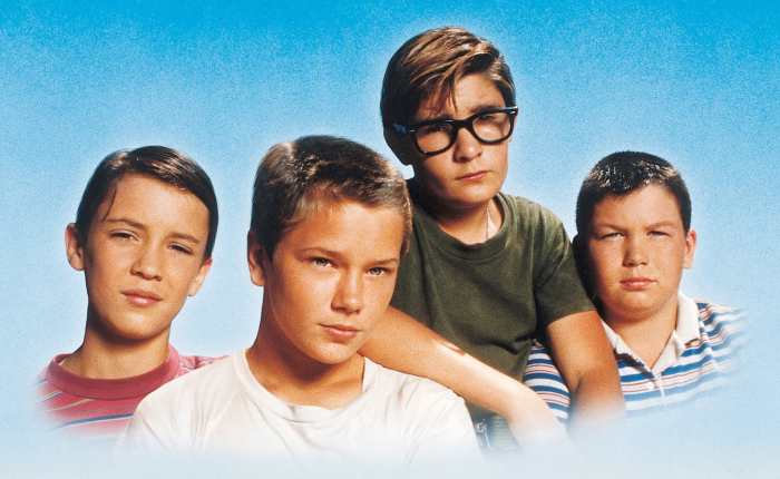 30 Jahre danach – Das Special über „Stand by&nbsp;Me“