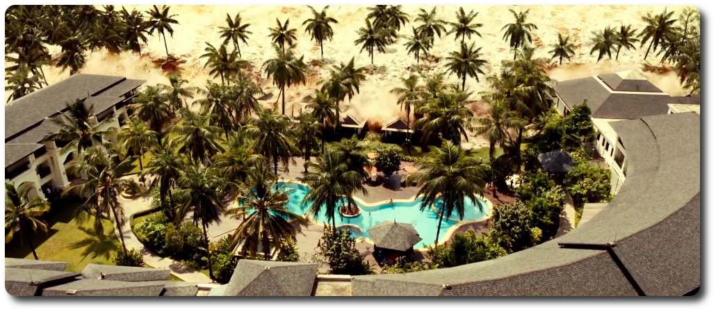 Filmszene theimpossible