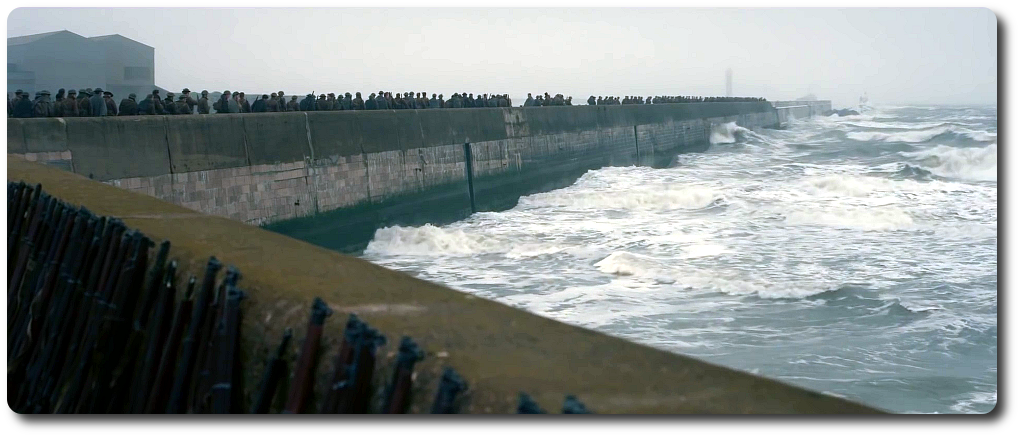 dunkirk2017rund