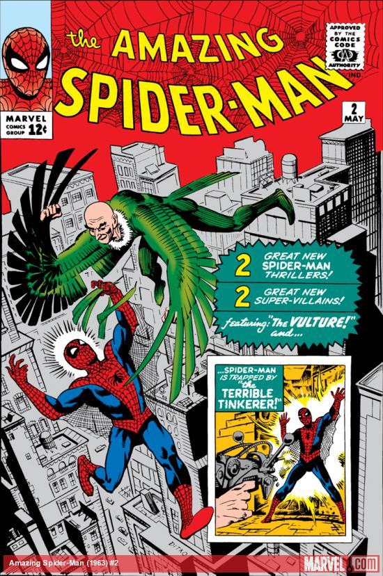 spider-man02