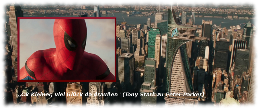 spidey2017rand