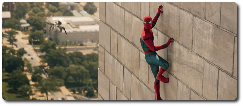 spidey2017rundeecken