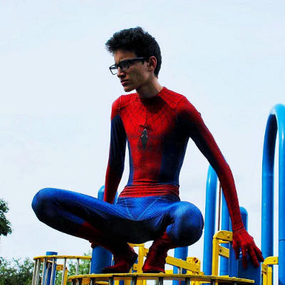 22069352_359586287787879_3154839665744281600_n