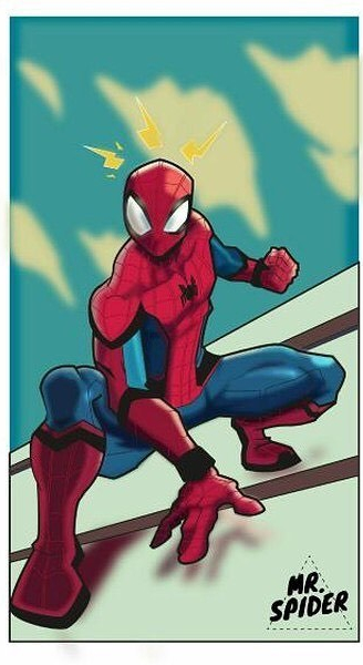 25011467_134029567257790_414425122422652928_n