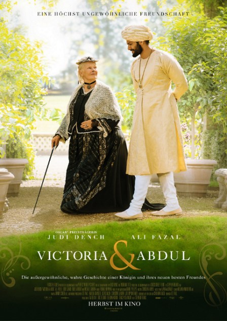 Victoria&Abdul_dt1_mitCredits_A4_4C