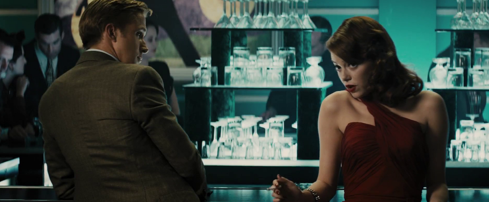 vlcsnap-2017-09-11-23h54m15s66