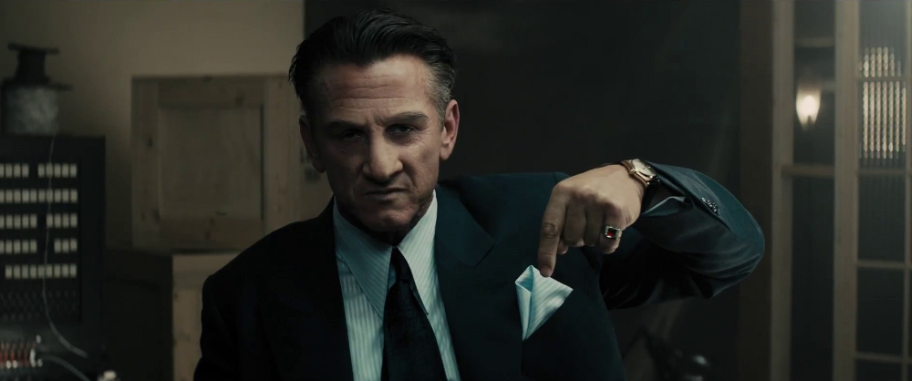 vlcsnap-2017-09-11-23h57m22s143