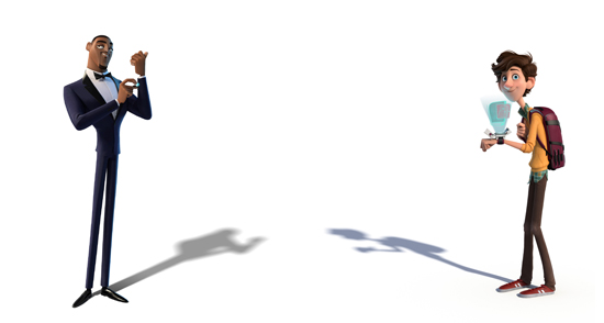 8688f50e-9013-408d-b50b-84a9070285e0