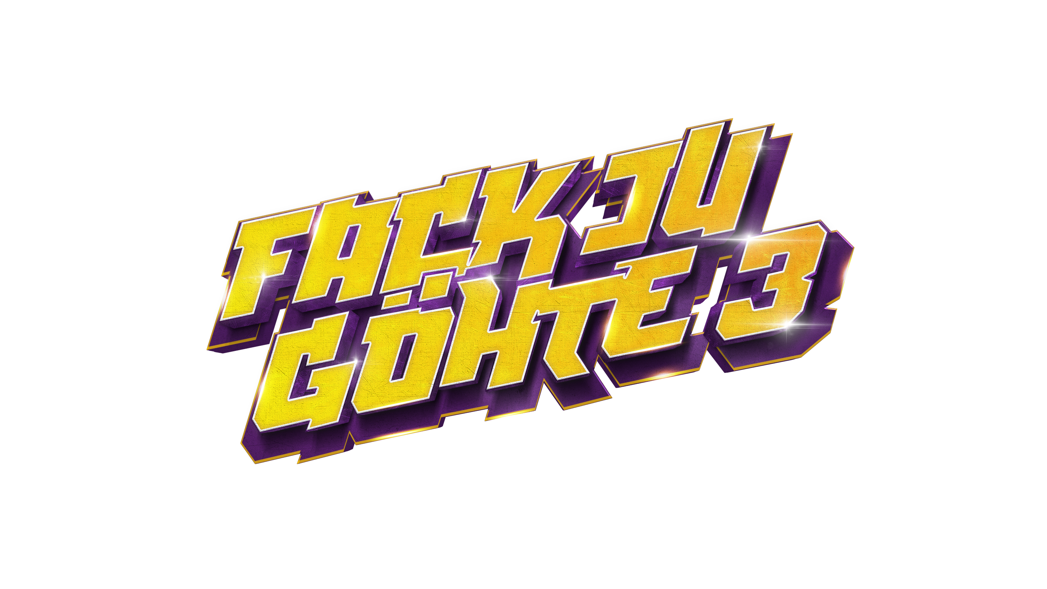 FJG3_Titelschriftzug-3D_RGB_LilaGelb+4k+(final+clean)+transp[1]