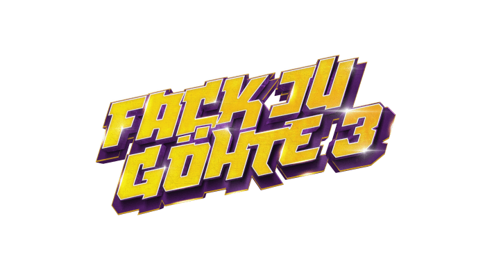 FJG3_Titelschriftzug-3D_RGB_LilaGelb+4k+(final+clean)+transp[1]