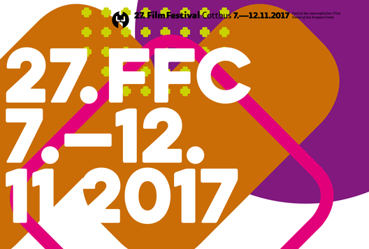 27. FilmFestival Cottbus
