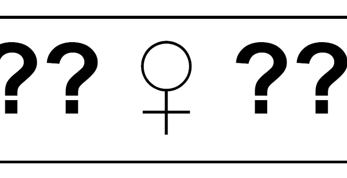 Sexismus in Hollywood – oder können Frauen keine Helden sein? Ein Gespräch über Frauenrollen in&nbsp;Filmen