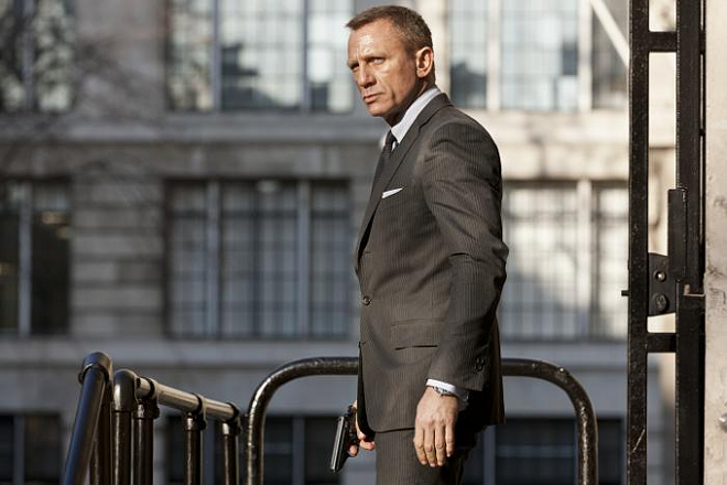 james-bond-007-skyfall-mit-daniel-craig