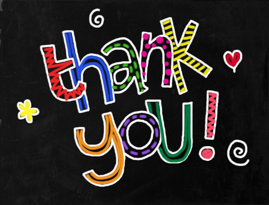 text-2111328_960_720