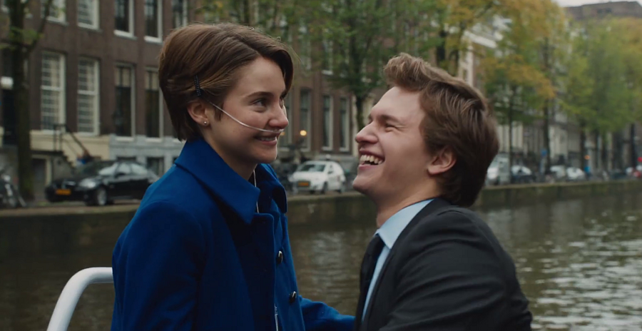 vlcsnap-2017-11-05-23h45m52s150