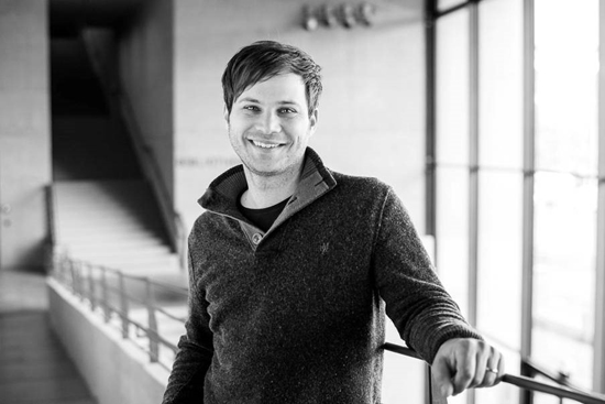 1ece0e09-65a0-401a-a623-a0c26dd33cc9