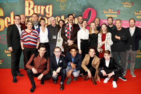 5ad92b8a-23f4-4923-bb0d-ada071ab26a3