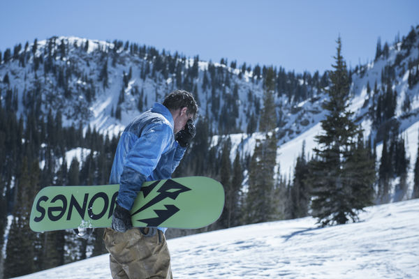 6_Below__Verschollen_im_Schnee_Szenenbilder_03.600x600