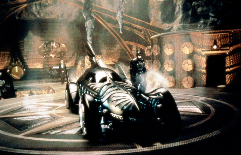 batman-forever