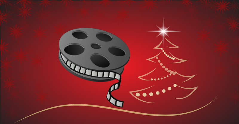 christmas-2892235_960_720