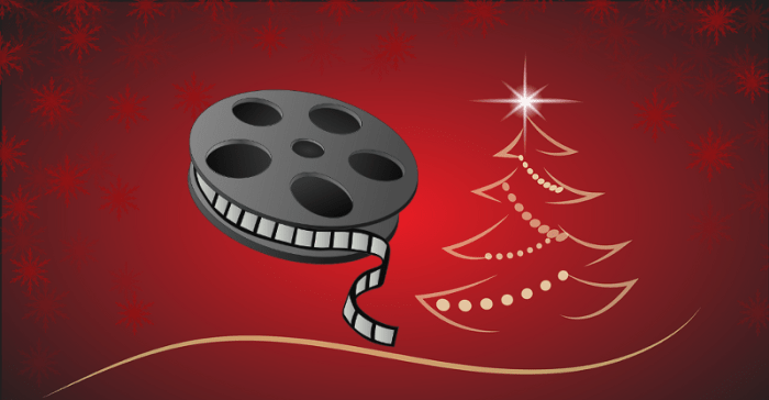 christmas-2892235_960_720