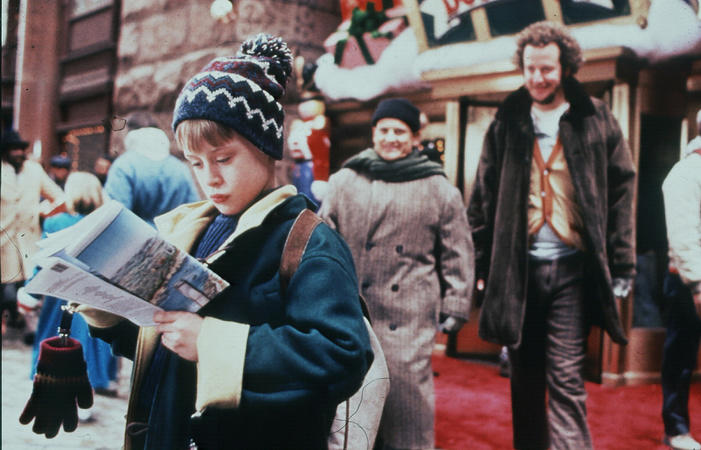 kevin-allein-in-new-york