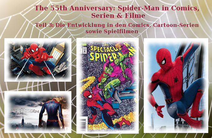 Kopie von cobweb-2386310_1920teil3