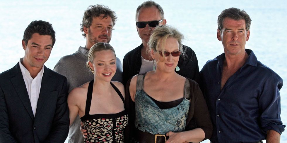 landscape-1496363187-mamma-mia